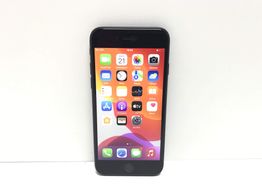 apple iphone 7 32gb