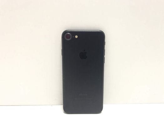 apple iphone 7 32gb
