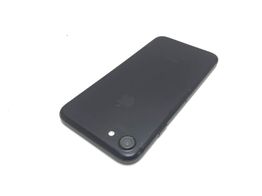 apple iphone 7 32gb