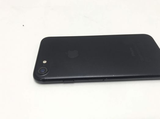 apple iphone 7 32gb