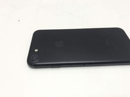apple iphone 7 32gb