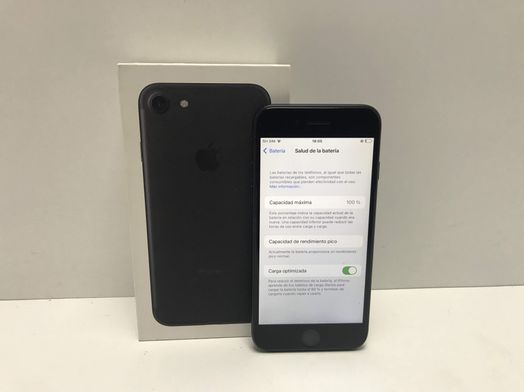 apple iphone 7 32gb