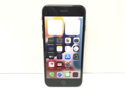 apple iphone 7 32gb