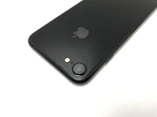 apple iphone 7 32gb