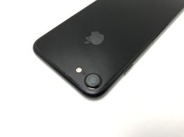 apple iphone 7 32gb