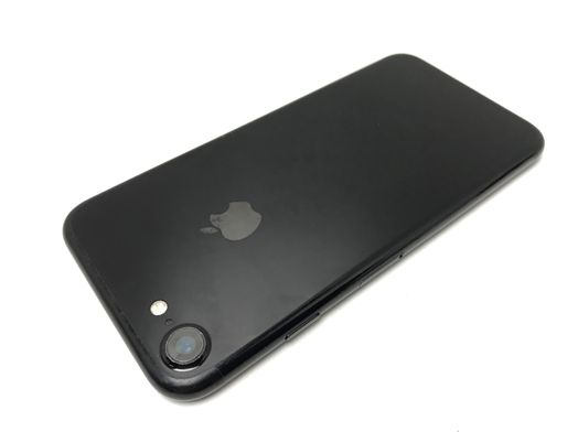 apple iphone 7 32gb
