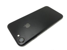 apple iphone 7 32gb