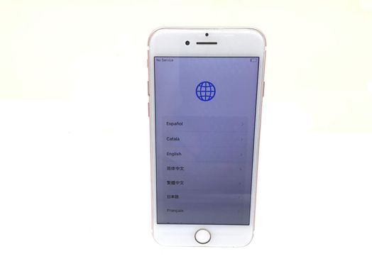 apple iphone 7 32gb