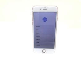 apple iphone 7 32gb