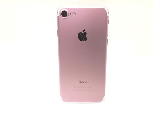 apple iphone 7 32gb