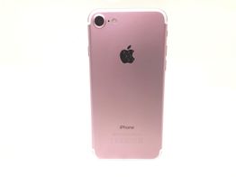 apple iphone 7 32gb
