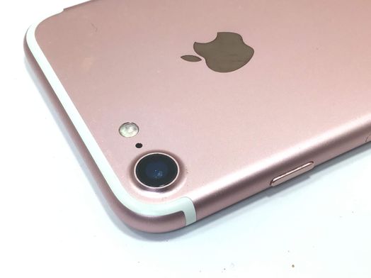 apple iphone 7 32gb