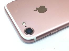 apple iphone 7 32gb