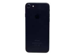 apple iphone 7 32gb