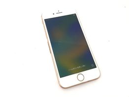 apple iphone 8 128gb