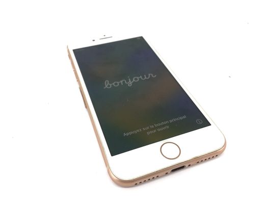 apple iphone 8 128gb