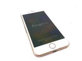 apple iphone 8 128gb