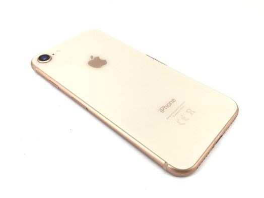 apple iphone 8 128gb