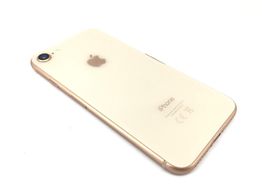 apple iphone 8 128gb