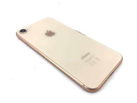 apple iphone 8 128gb