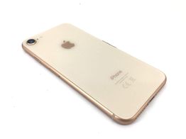 apple iphone 8 128gb