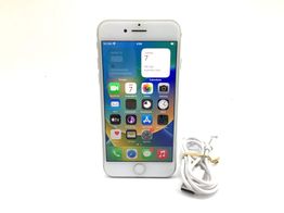 apple iphone 8 64gb