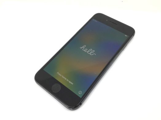 apple iphone 8 64gb