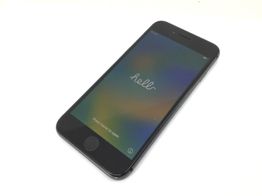 apple iphone 8 64gb