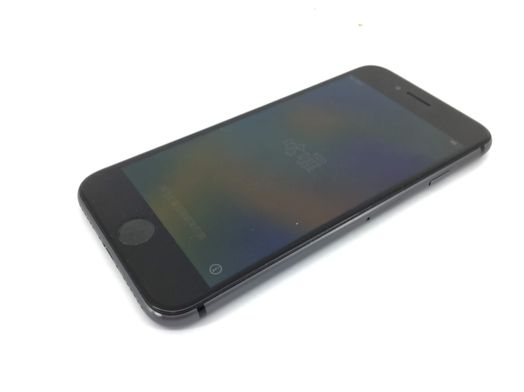 apple iphone 8 64gb