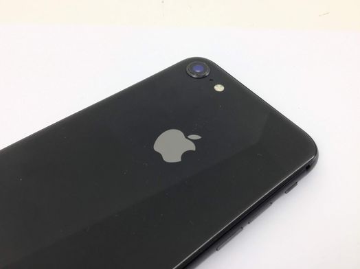 apple iphone 8 64gb