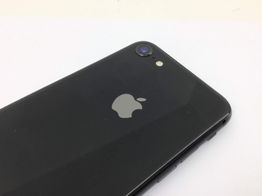 apple iphone 8 64gb
