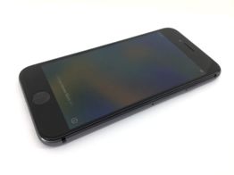 apple iphone 8 64gb