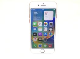 apple iphone 8 64gb