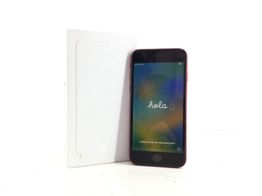 apple iphone 8 64gb