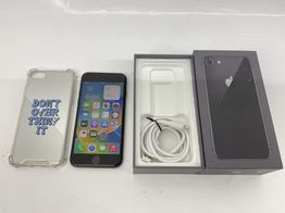 apple iphone 8 64gb