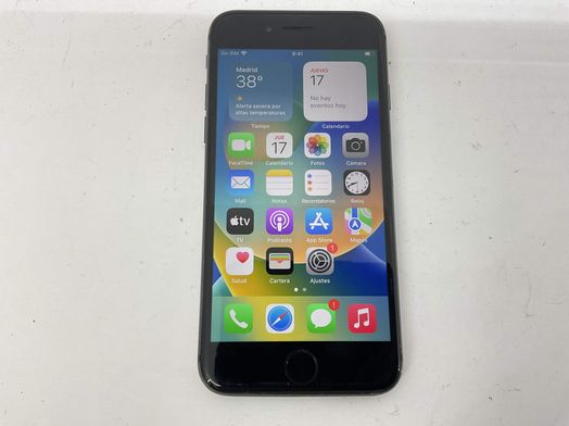 apple iphone 8 64gb
