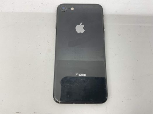 apple iphone 8 64gb