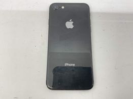 apple iphone 8 64gb
