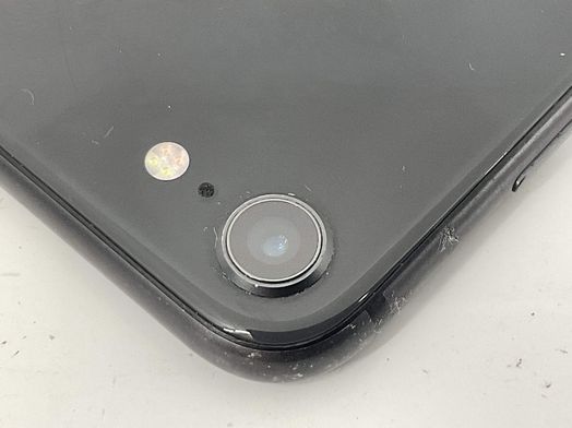 apple iphone 8 64gb