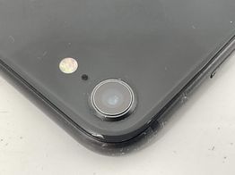 apple iphone 8 64gb