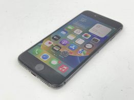 apple iphone 8 64gb