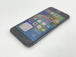 apple iphone 8 64gb
