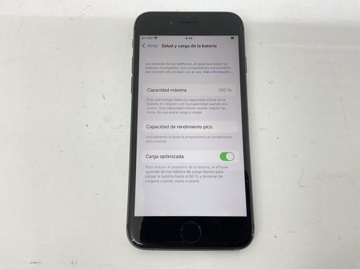 apple iphone 8 64gb