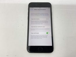 apple iphone 8 64gb