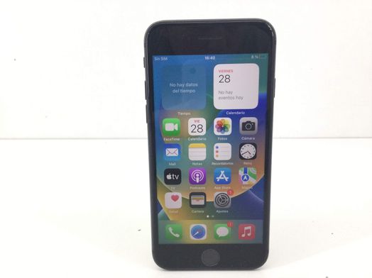 apple iphone 8 64gb