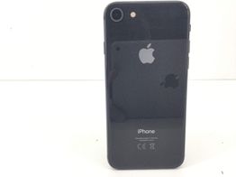 apple iphone 8 64gb