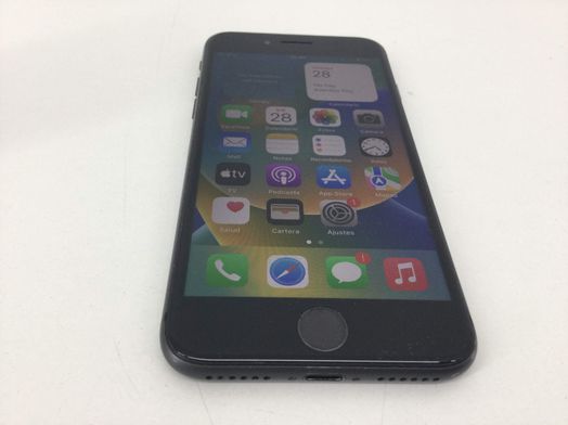 apple iphone 8 64gb