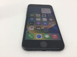 apple iphone 8 64gb