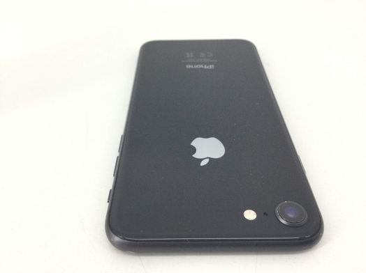 apple iphone 8 64gb