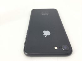 apple iphone 8 64gb